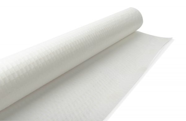 isox-membrane-white