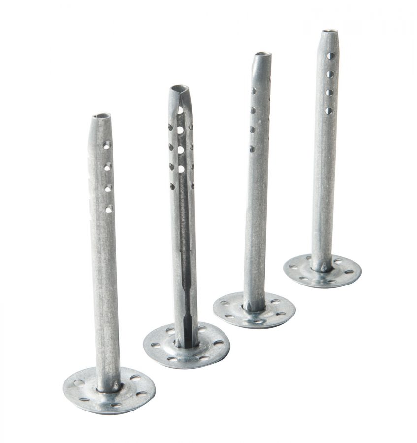 isox-galvanized-fitting-dowel