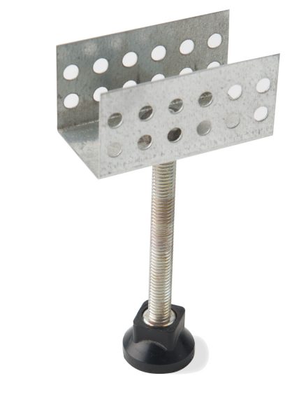 isox-height-adjustable-steel-foot