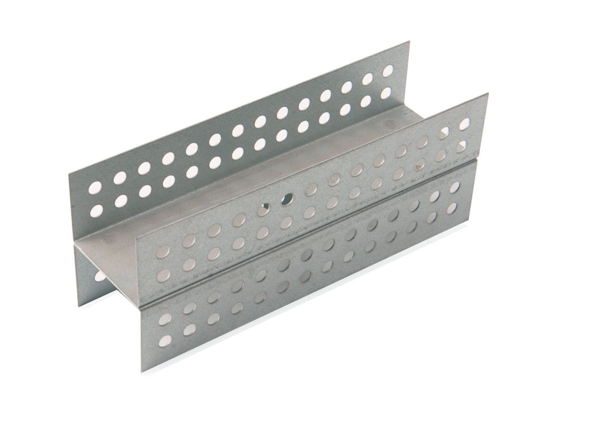 isox-H-shaped-attachement