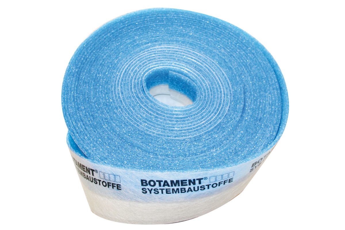 isox-botament-rs-randisolatiestroken