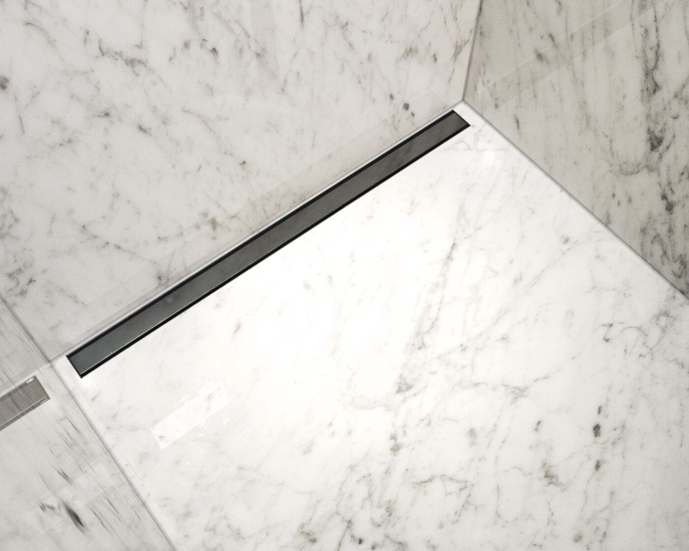 doucherooster_gun_iSOX