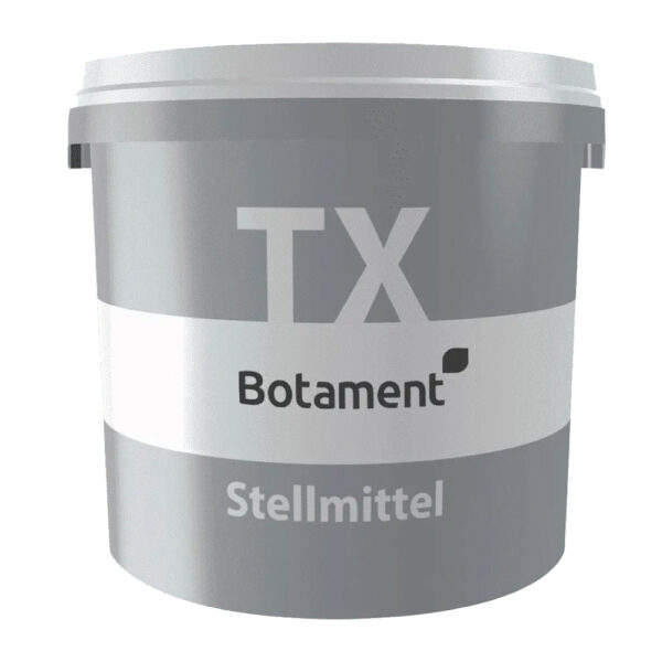 BOTAMENT TX19