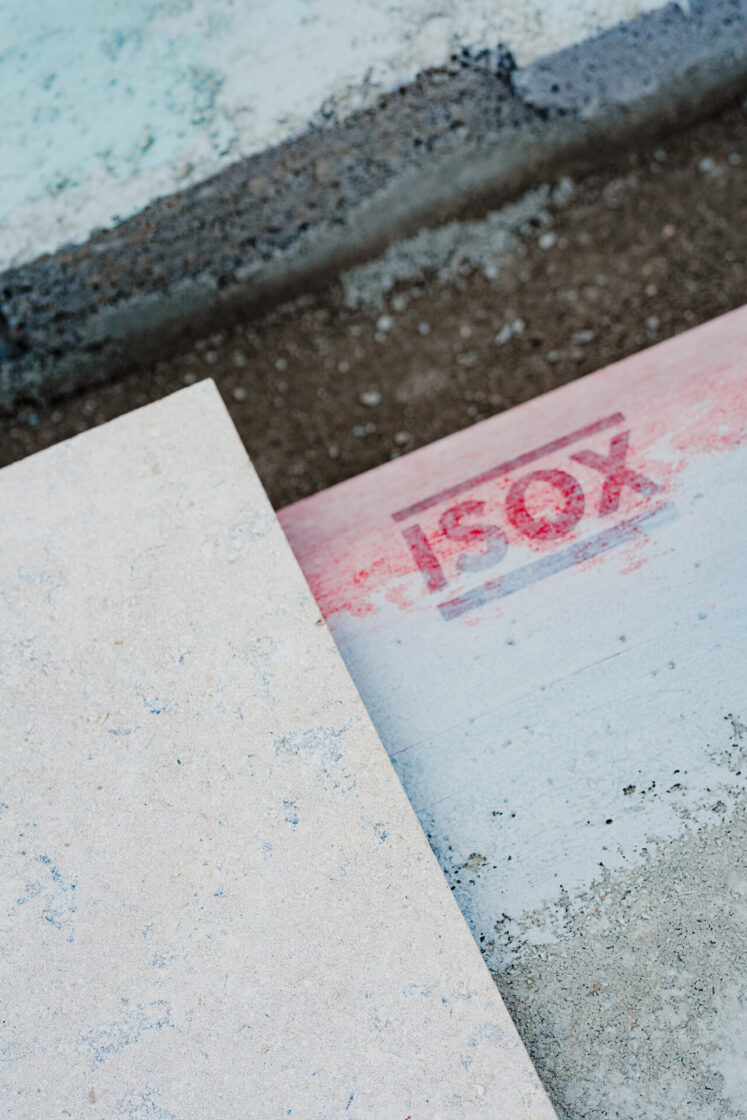 Opbouw2 ISOX