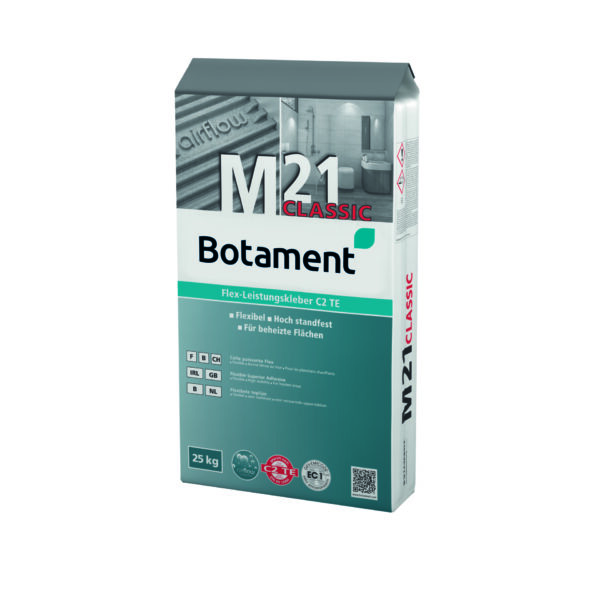 Botament M21 Classic