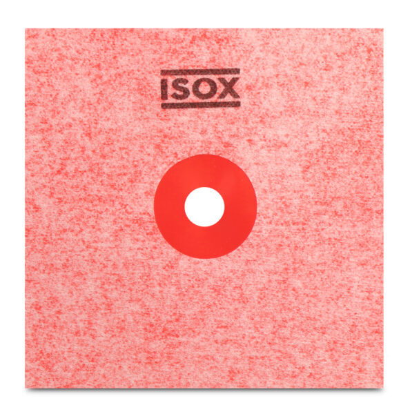 iSOX Buismanchet FLEX