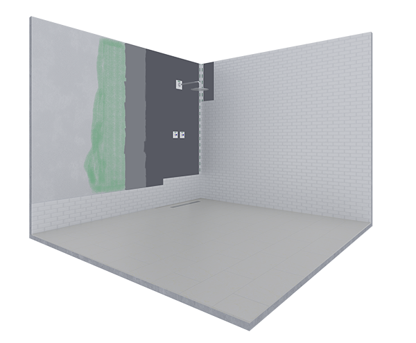 FOR WEB Green Coating