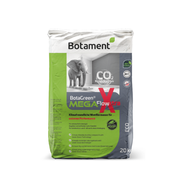 Botagreen Megaflow.web